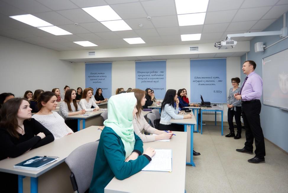 ������� ��������������� ����������