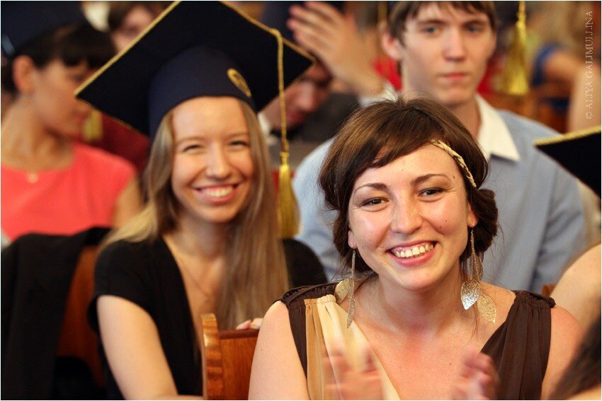 � ������ ����, ����������!� ������ ����, ����������!