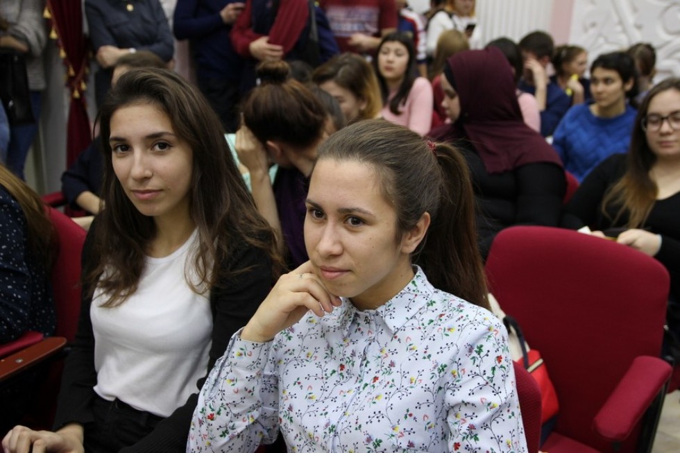 '������� ������ ���' ������� � ������������ �������������� �������� ��. ���� �������