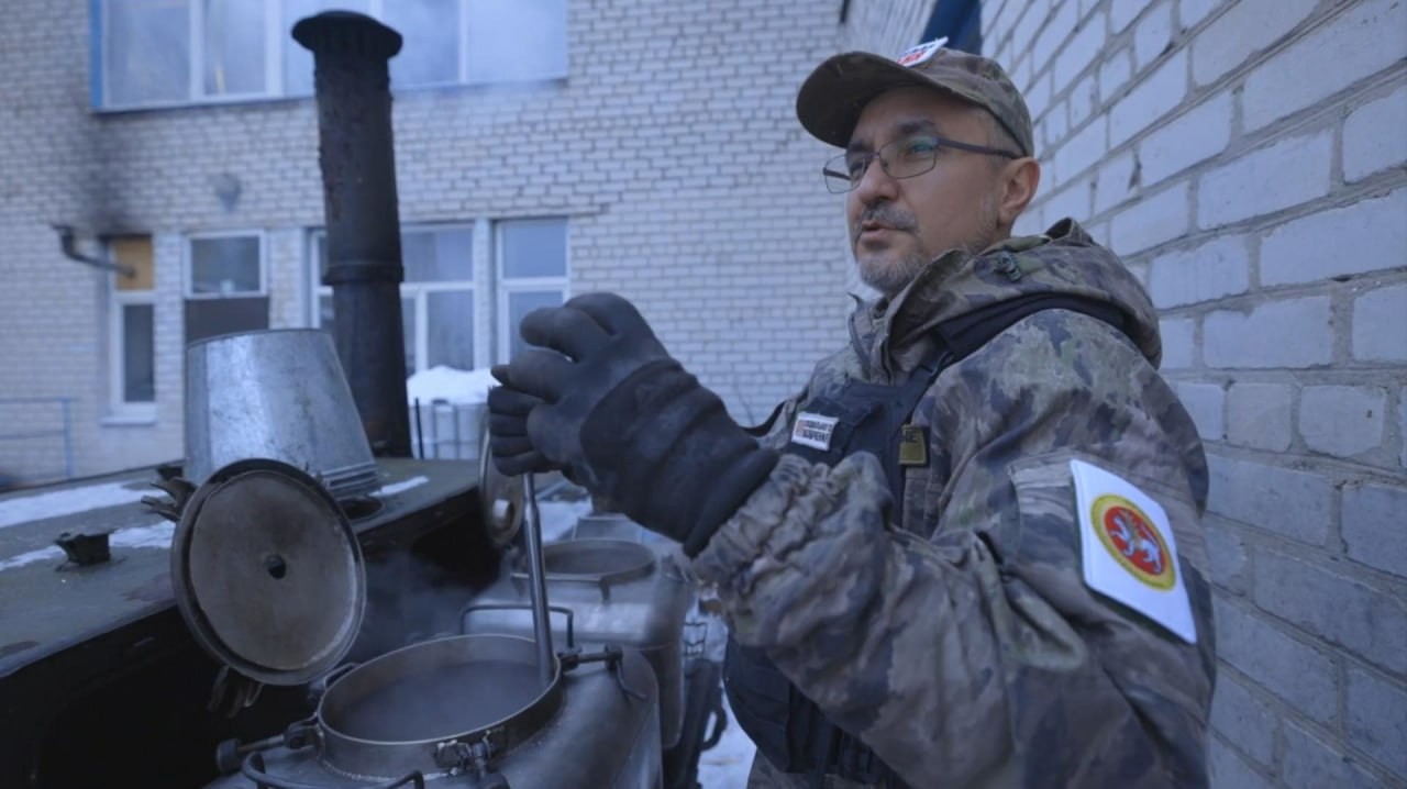 �������� ���� �������� �� ���������� � ������ IV �������������� ������������� 