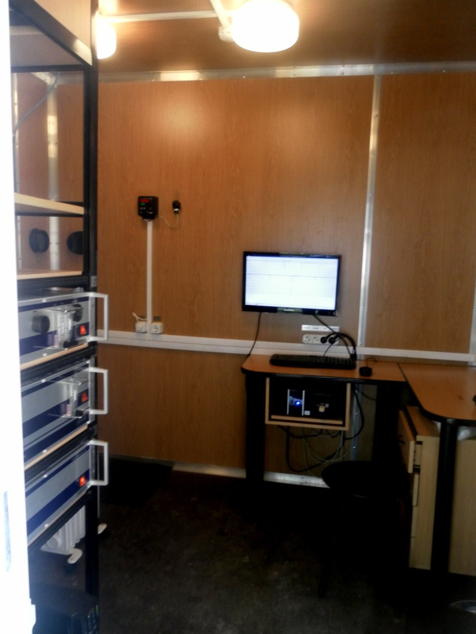   Normal 0   false false false        MicrosoftInternetExplorer4    /* Style Definitions */ table.MsoNormalTable	{mso-style-name:'������� �������';	mso-tstyle-rowband-size:0;	mso-tstyle-colband-size:0;	mso-style-noshow:yes;	mso-style-parent:'';	mso-padding-alt:0cm 5.4pt 0cm 5.4pt;	mso-