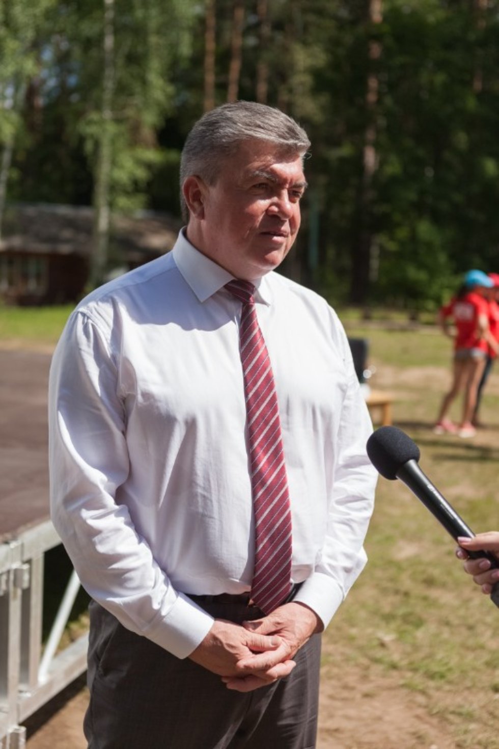 ����� �������: '��� ������ ? ��� ����� ����� ���'