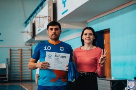 13-15 ������ � ��� ��� '�����' ������ ������������ �� ����-������� � ������ ����������� ����� ��������� � ���������� ��� 2022/2023 �������� ����