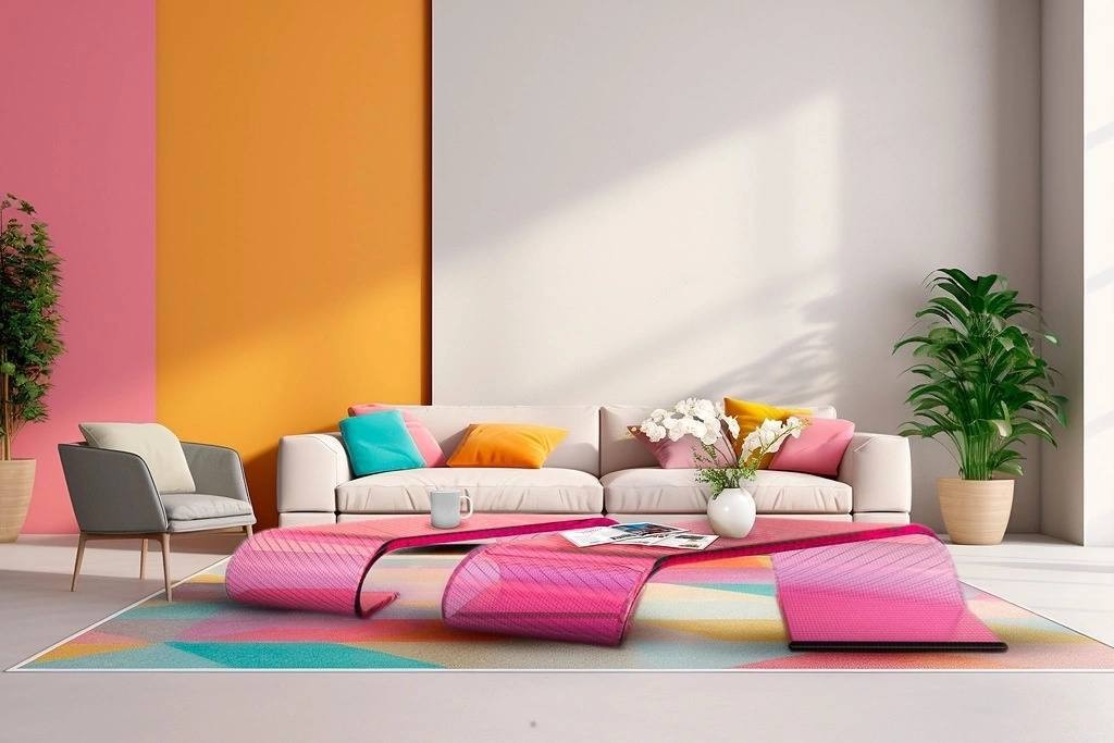 Студентка группы 100-102 Ангелина Былинкина стала призером VII Международного конкурса молодых дизайнеров Студентка группы 100-102 Ангелина Былинкина стала призером VII Международного конкурса молодых дизайнеров