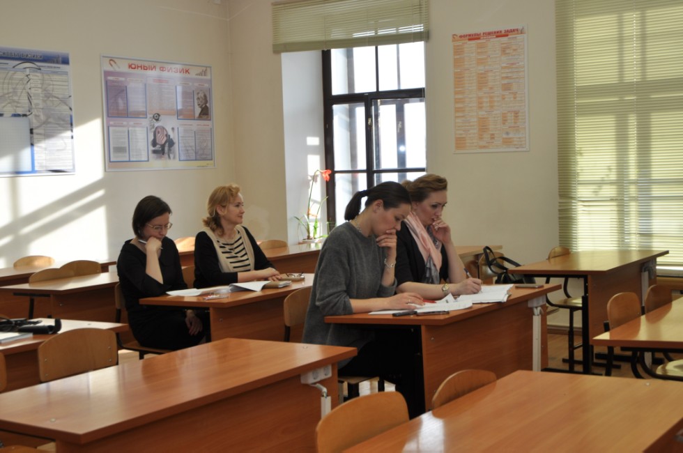 ������������������� ��������: �� ����������� ������� � ������������ ����������