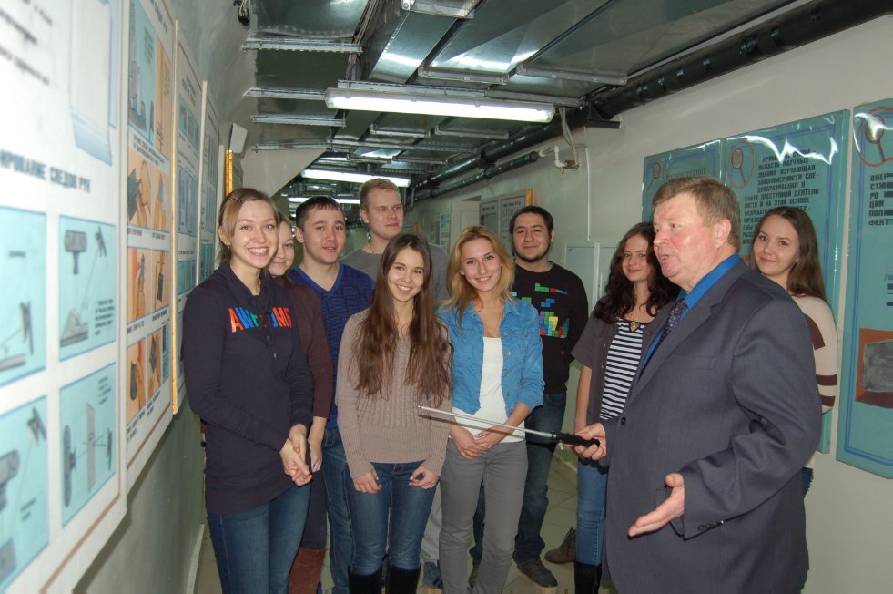 �������������� � ����������� ���������� ?﻿ '���������� ������� �������������� � ����������� ����������'