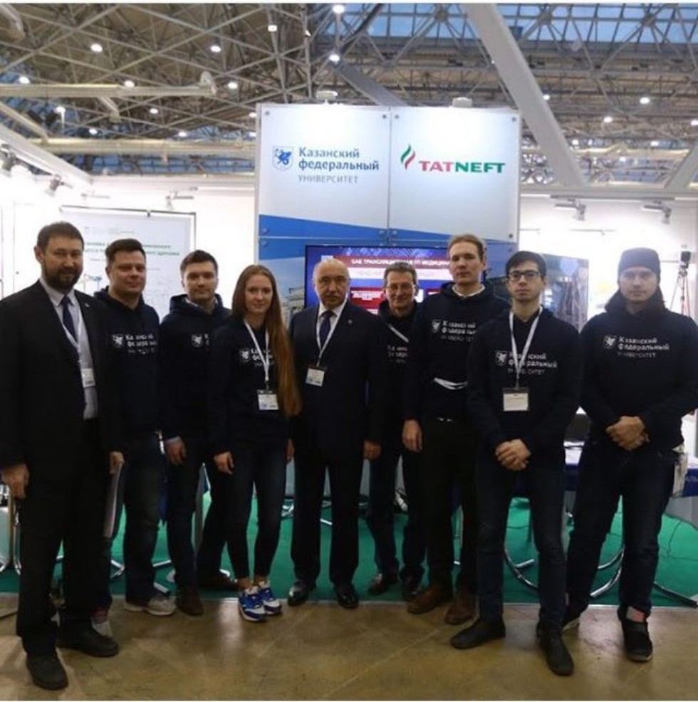 ������� ����������� Digital Media Lab �� �������� ������������ � ������!