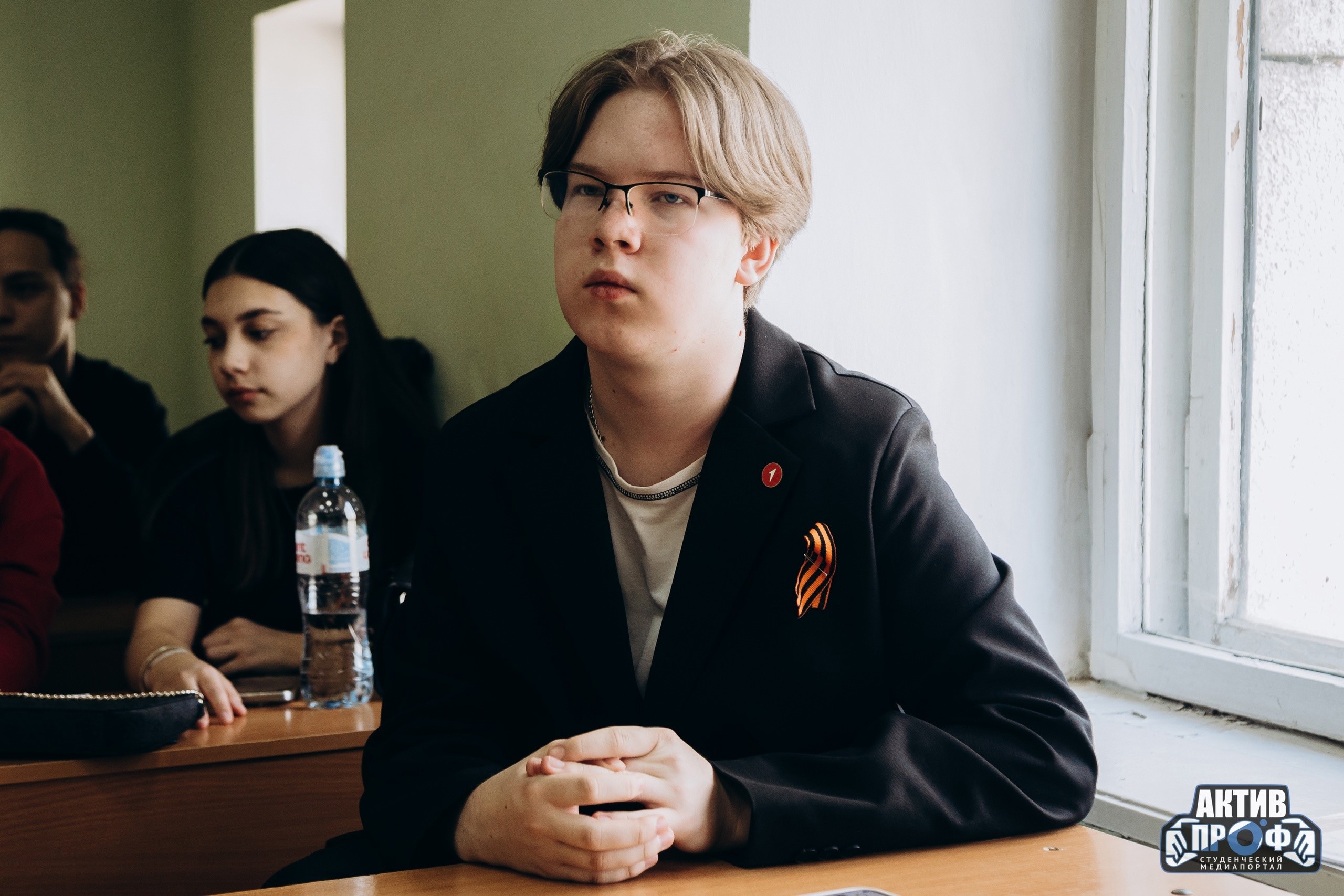 �������, ����, ������� �� ���� �� �������!