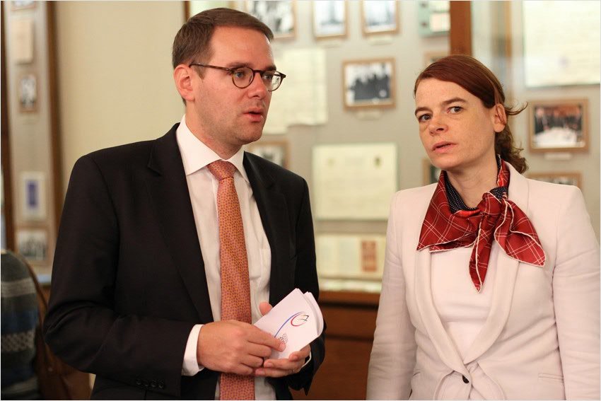 �������� - ������� ����������� ���-���� ����� ������� ��������� ����������� �����������