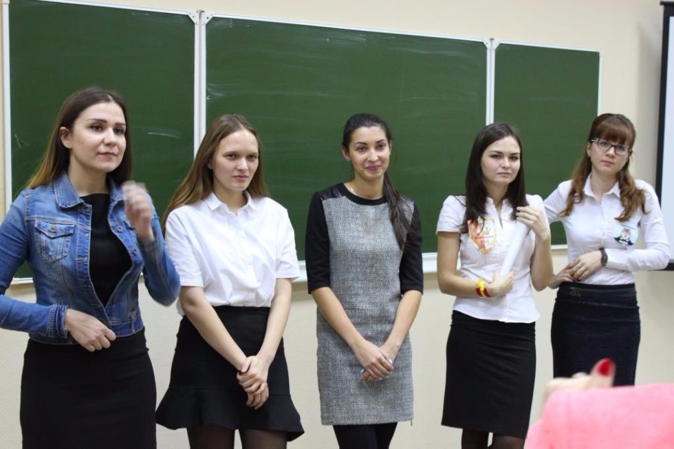 ������ ������� ���� '��������� �� ������� ���'