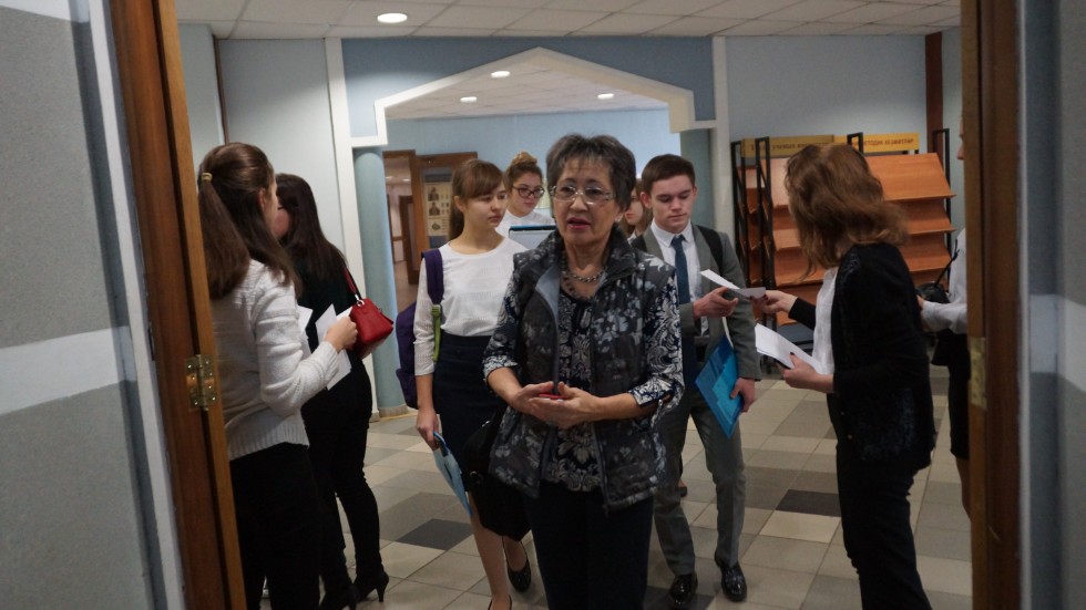 �������� ������� �������