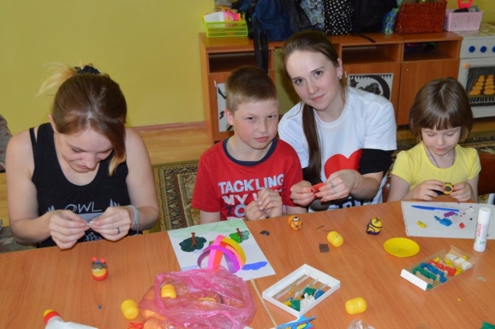 �������� ����������� ��������� ��� ������� ����������������� ������-�����