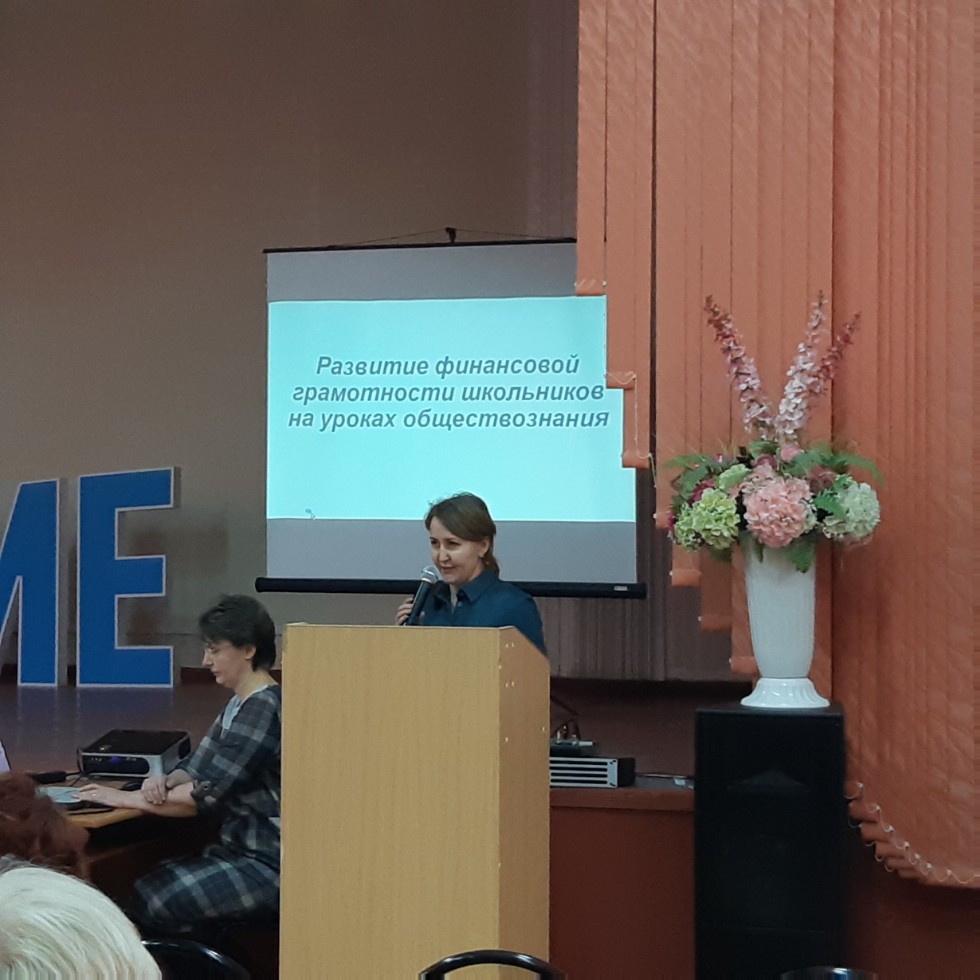 ���������� ���������� ��� ������� ������� �� ������ ������ ������������ ���������� ����������� � ��������� ������������� �������� ���������� �������