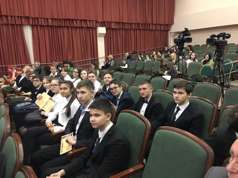 �������� �������� �� ������-������ ����� ���������� ����� �.�.��������� ,������ �������� ��������, ����� ���������� �����