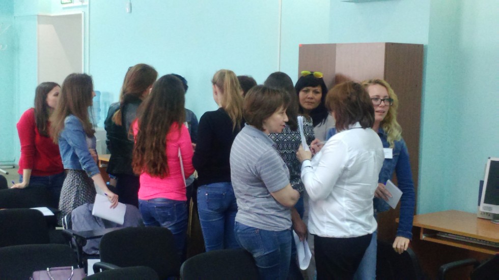 ������������ ����������� ? �� ������ � ��������