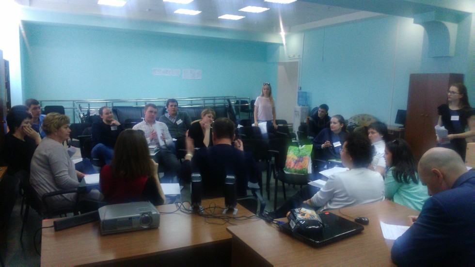 ������������ ����������� ? �� ������ � ��������