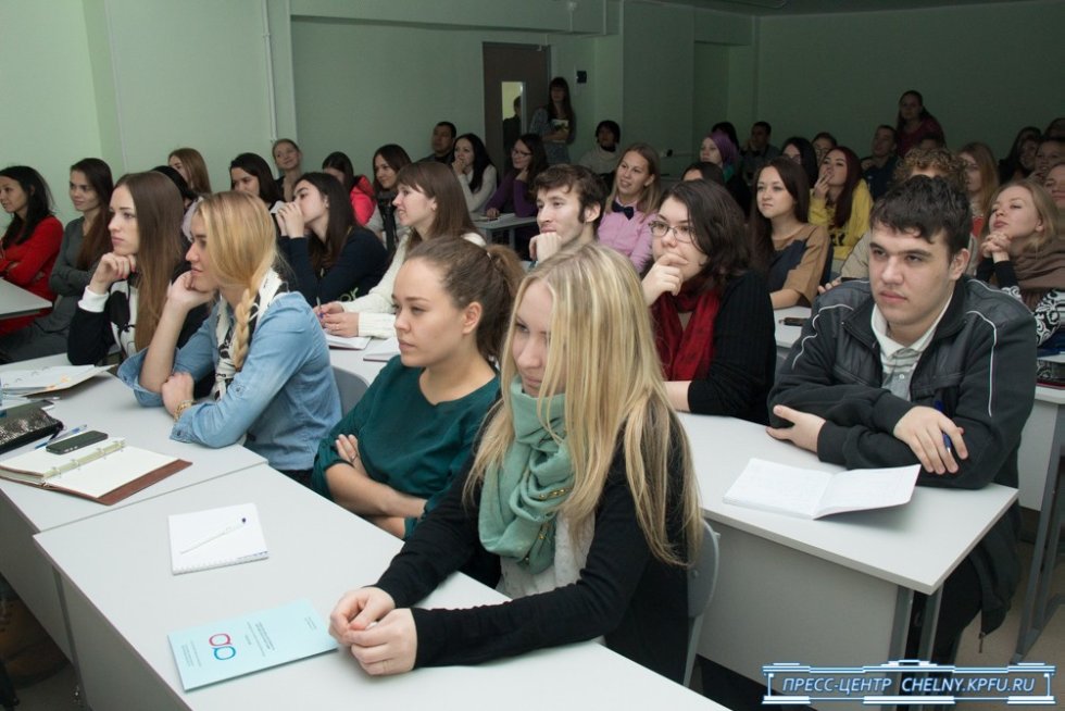 Завершена работа Международной конференции 'Визуальная коммуникация в социокультурной динамике' Завершена работа Международной конференции 'Визуальная коммуникация в социокультурной динамике'