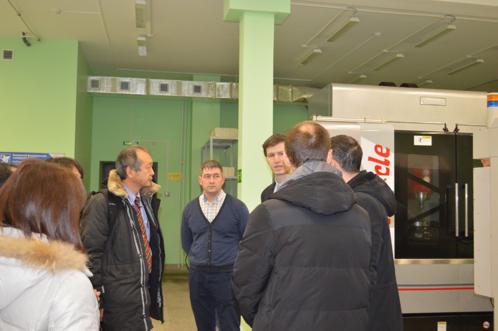 ��������� ��������� ������������ ��������� �������� ���������� �������� � ��������� ������������ ������ ���