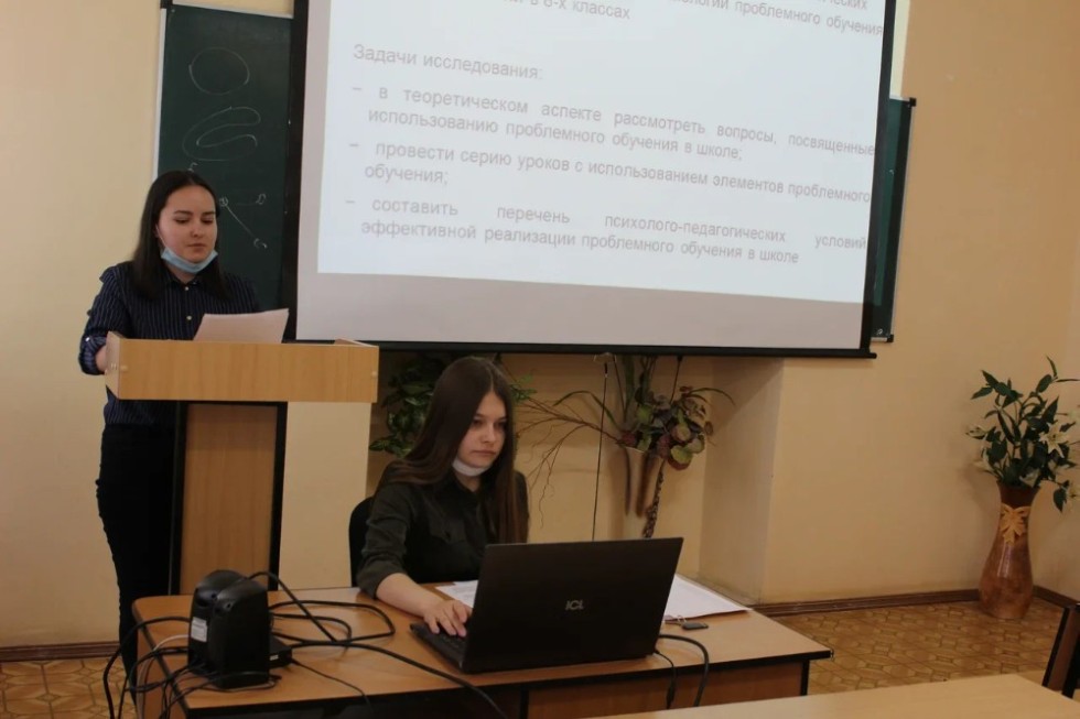 �� ������� �������� � ����� ���������� ������������ �����������