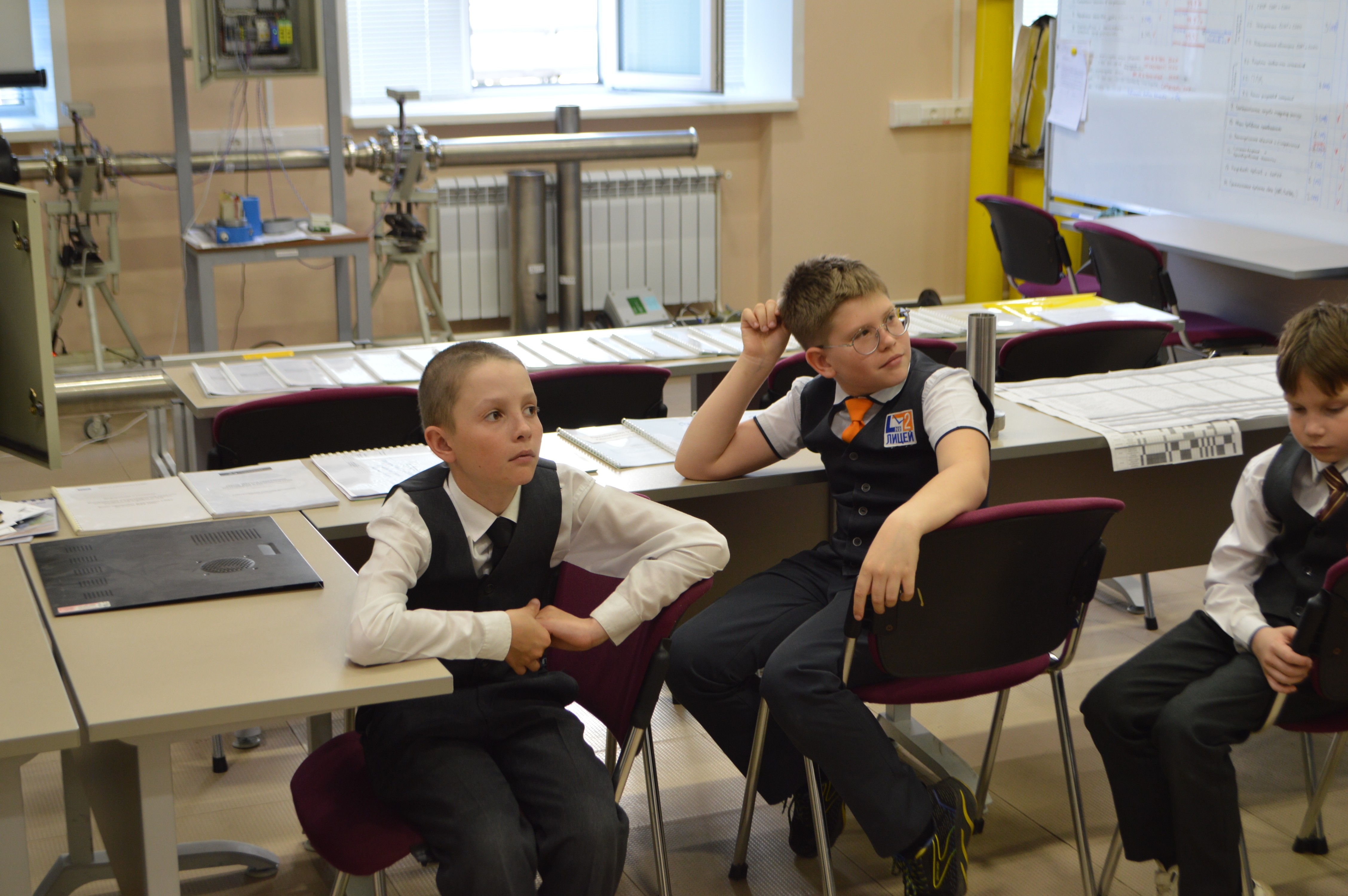 4 ��� ��������������� ��������� �������� 21 ����