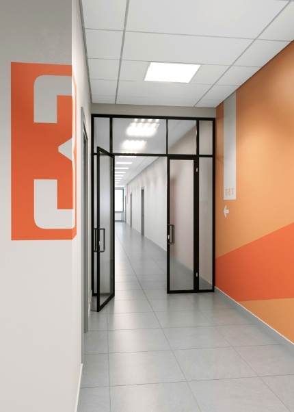 ������������� ������ ������ ������������� ���������