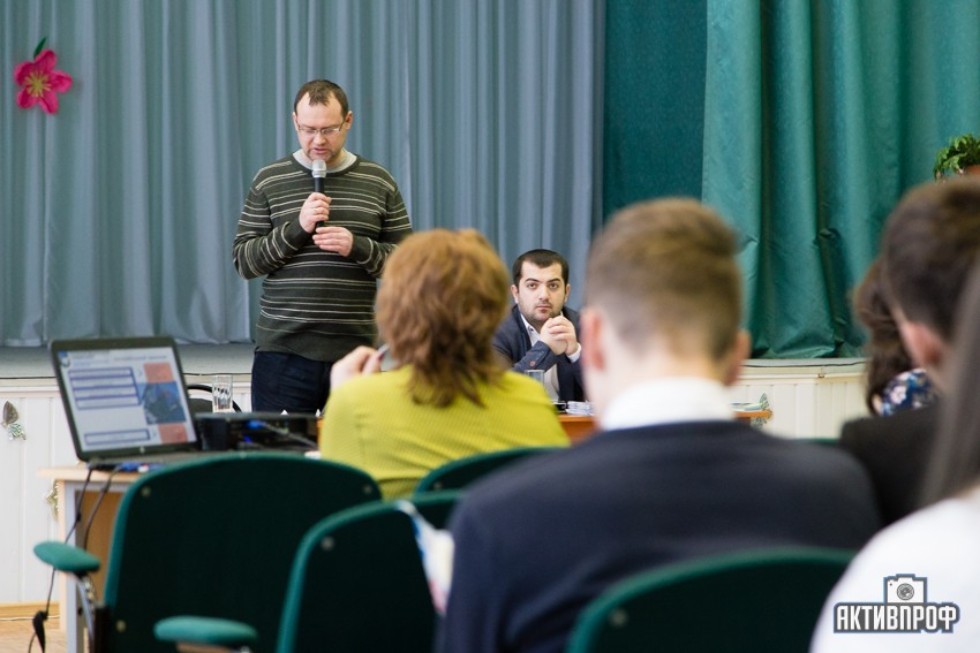 ����� �������������������� ��������� ��� ������� ��� ���� �����������