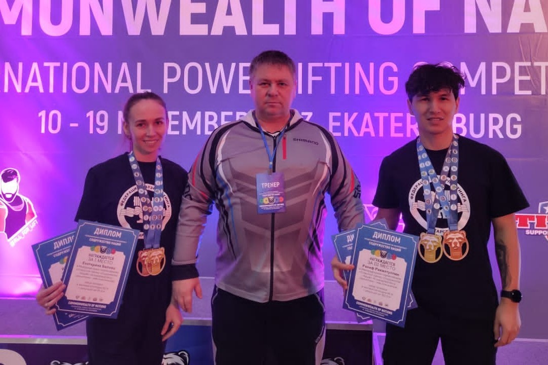 � 11 �� 18 ������ 2023 ���� � ������ ������������ ������ ������������� ������������ �� ������������� 