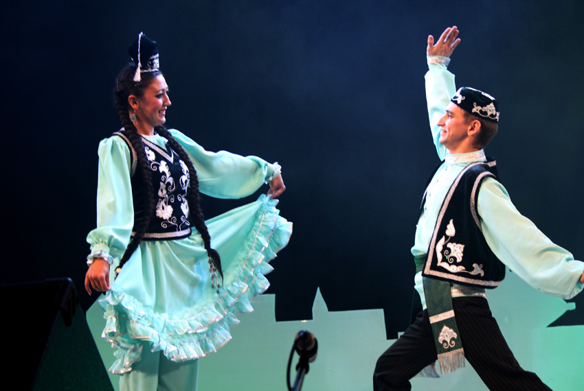 ����� � ����!