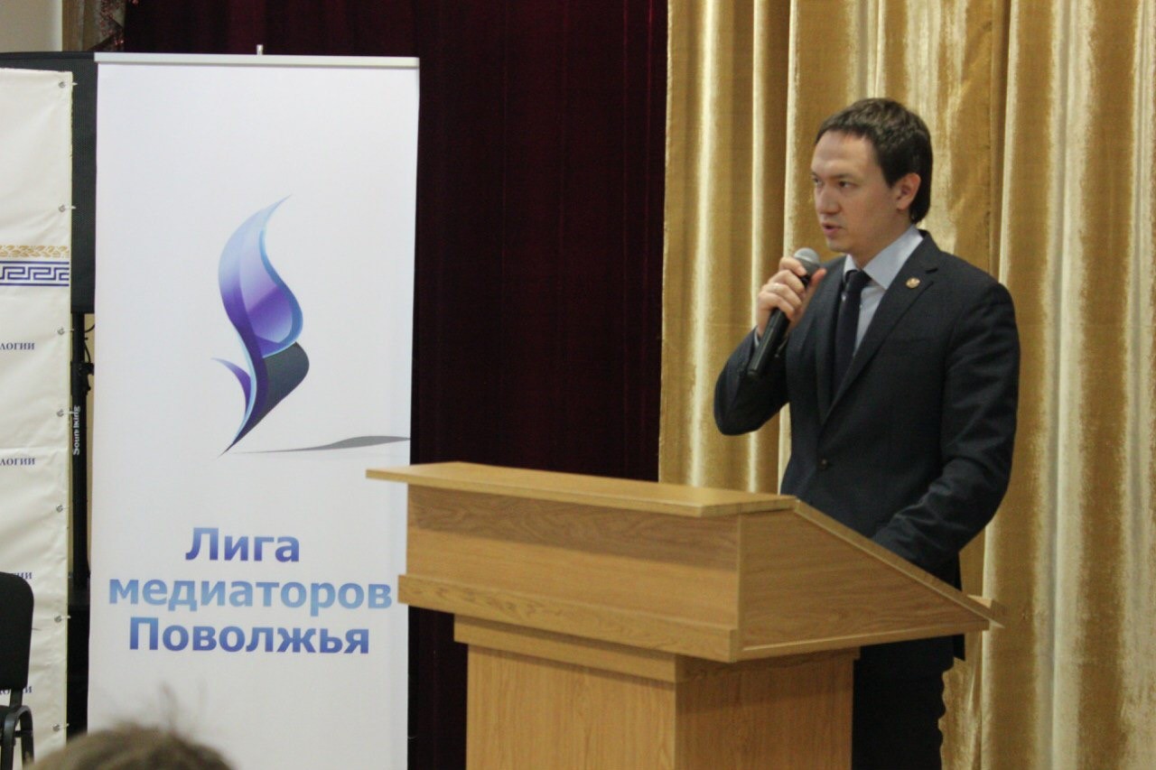 ����� II ������������� (� ������������� ��������) ����� �������������� �� �������������� ������� ���������� ���������� � �. ������