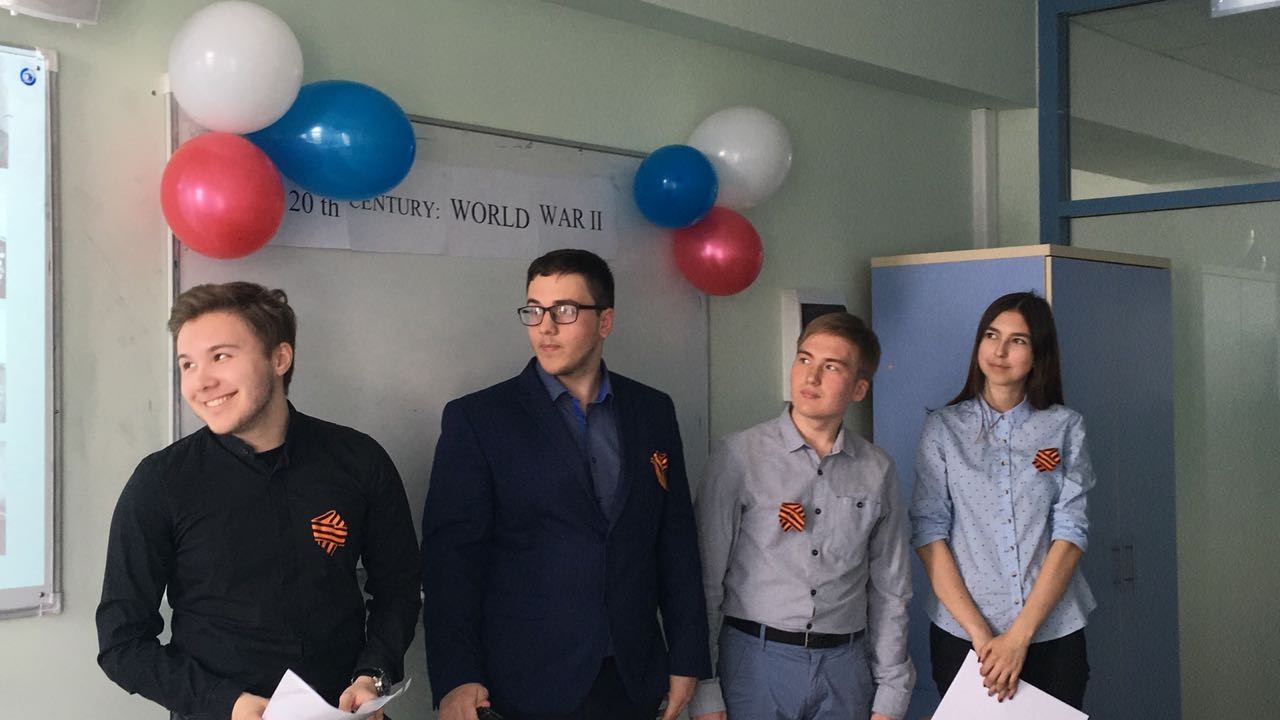 ��������� �� ������� ������ �� ���������� ����� �� ���������� �� ����