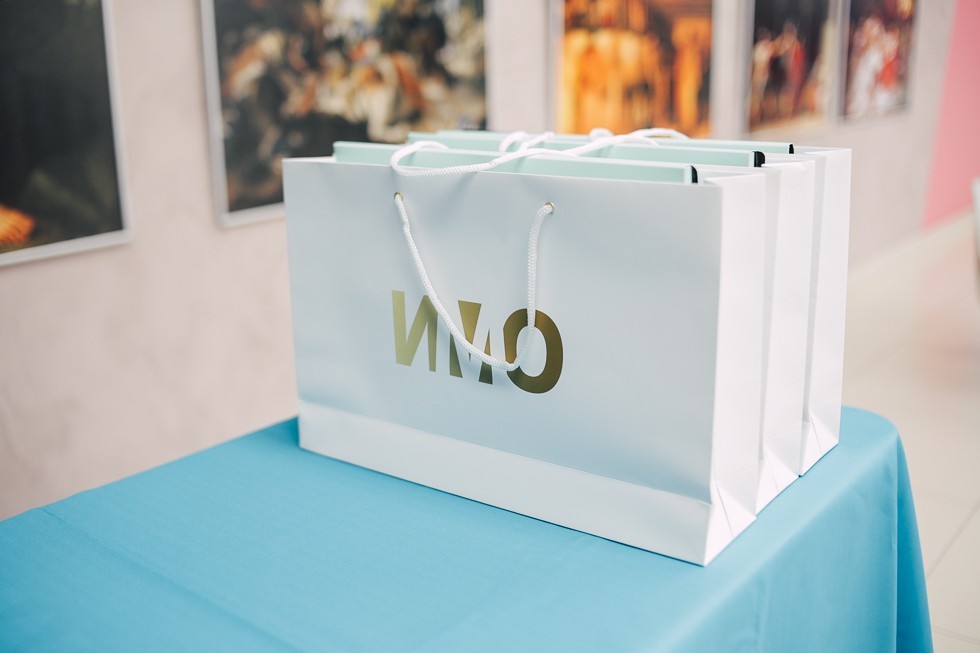 � ��� ������ ������ ����-����� ��� ������������