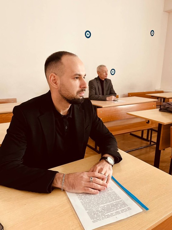 ����������� �������� ������� ����������� ������� ����������, ���������� � ����������-��������� ������������