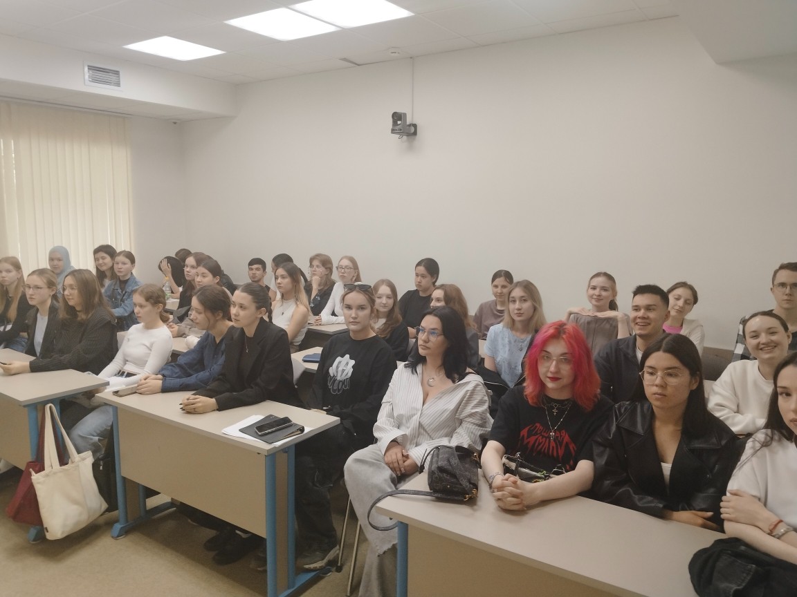 � ������ 17.1 ? 314 ������� �������������� ����������  ������ ����������� ����������� ��� �� ���� '���������� � �����������  - ���' ,����������, ������������, ���������, ���������������, ����������� ���, �����������,�������� �������������� ����������, ��������, ������