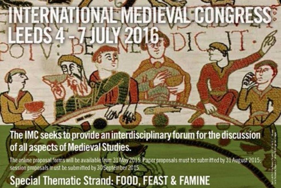 ������-���������� ������ ��� ��������� �� ���������� ������������� �������