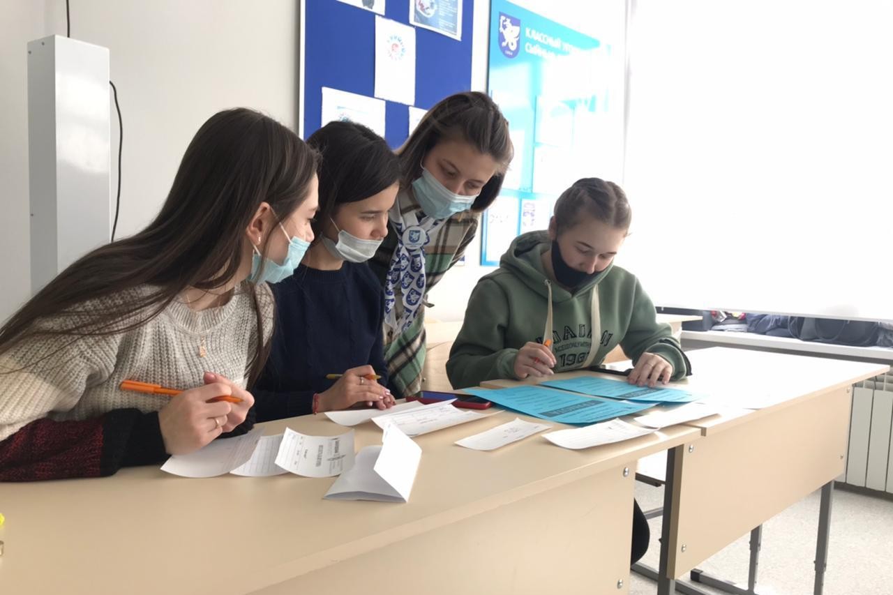 � ����� ��� �������� ���������� ���������� ���������� ������� ��������� ����� �������� 7 �������