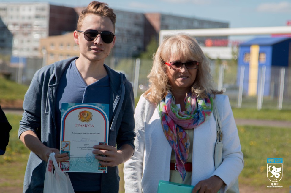 ���������-������������� ������� ������ '������� ������' � ������ �������� '������ ��������� ��� ���'