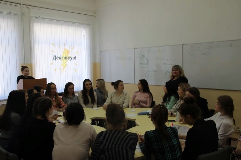 '���� ���� �� ������� �����'