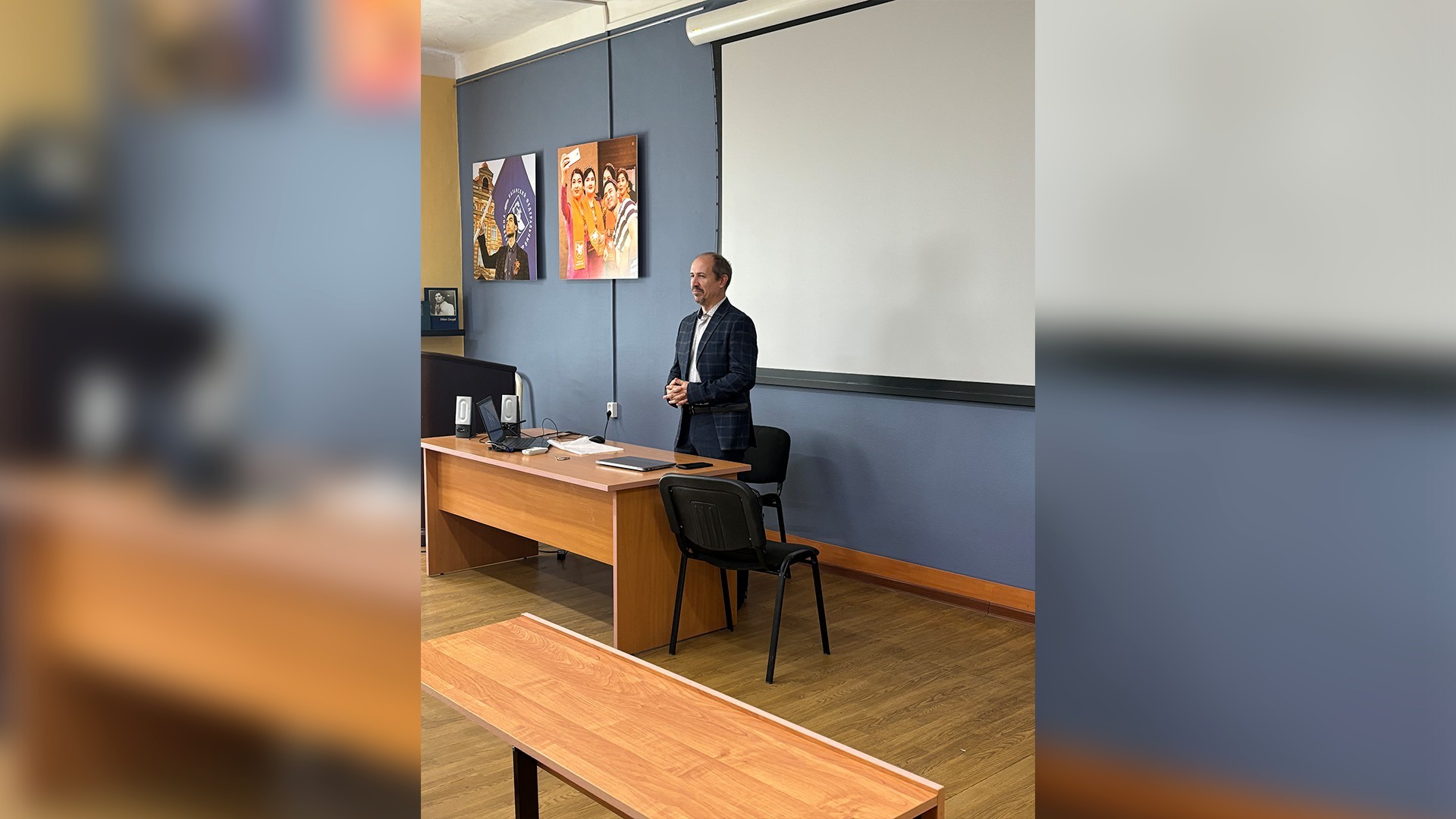 Как стать хорошим переводчиком? Как стать хорошим переводчиком?