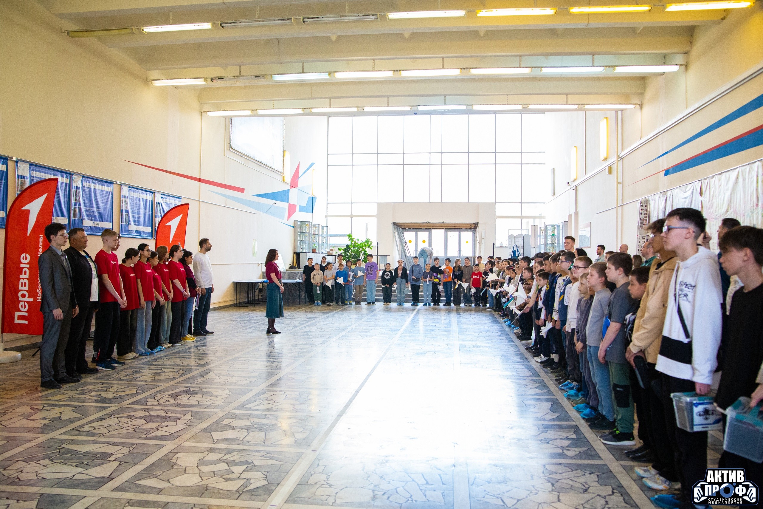 ��� � ���������� ������ ��������� ����������?