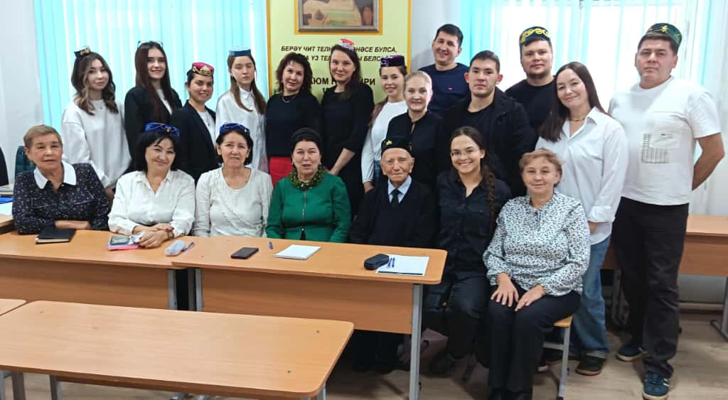 10-�� ��������� ������������� ����� 'T������ ������� ? 2025'