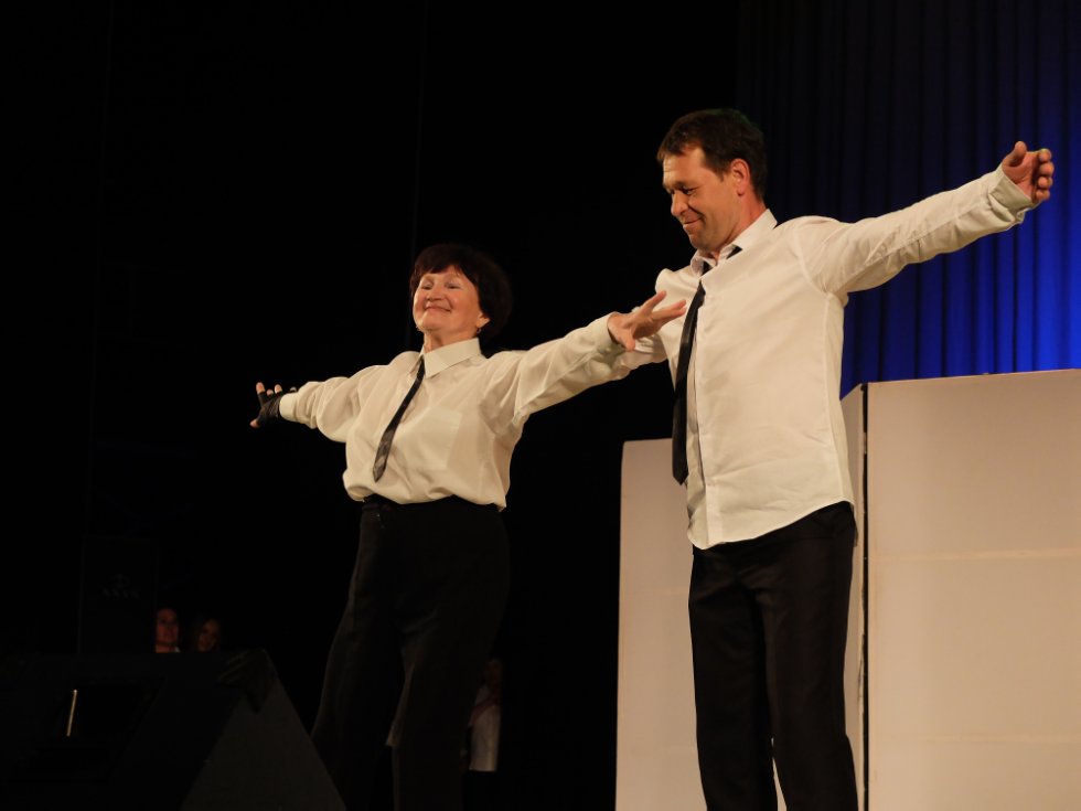 ���������� '�������� ��������' ������� ��������� ������� ���