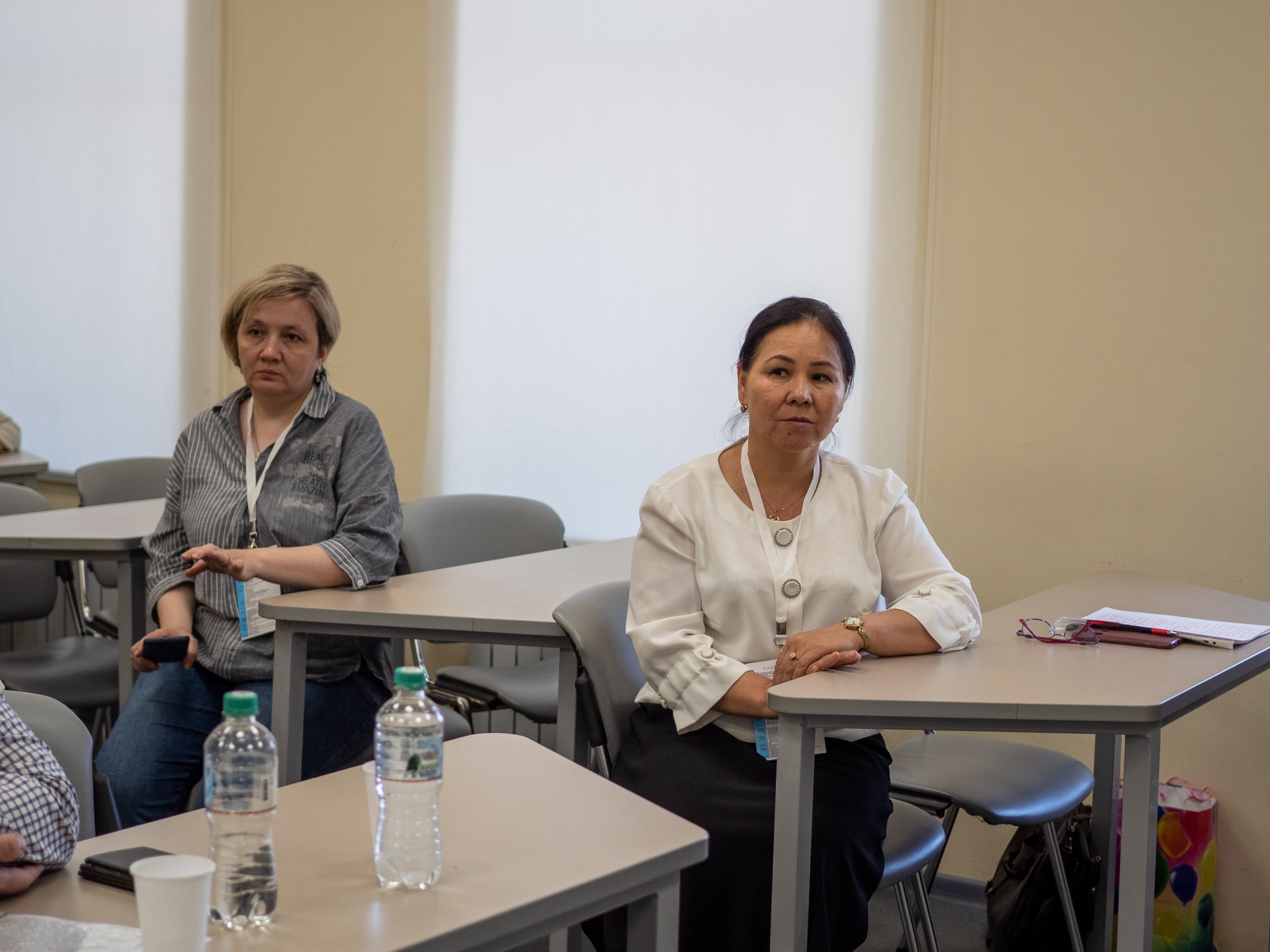 �������� ���������: ����������� � �������� ������ � ��������