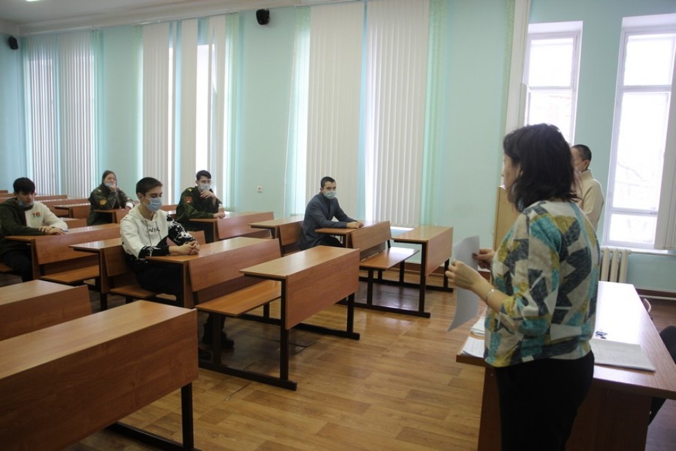 ������ ������������ ������� ����������� �� ������� ������