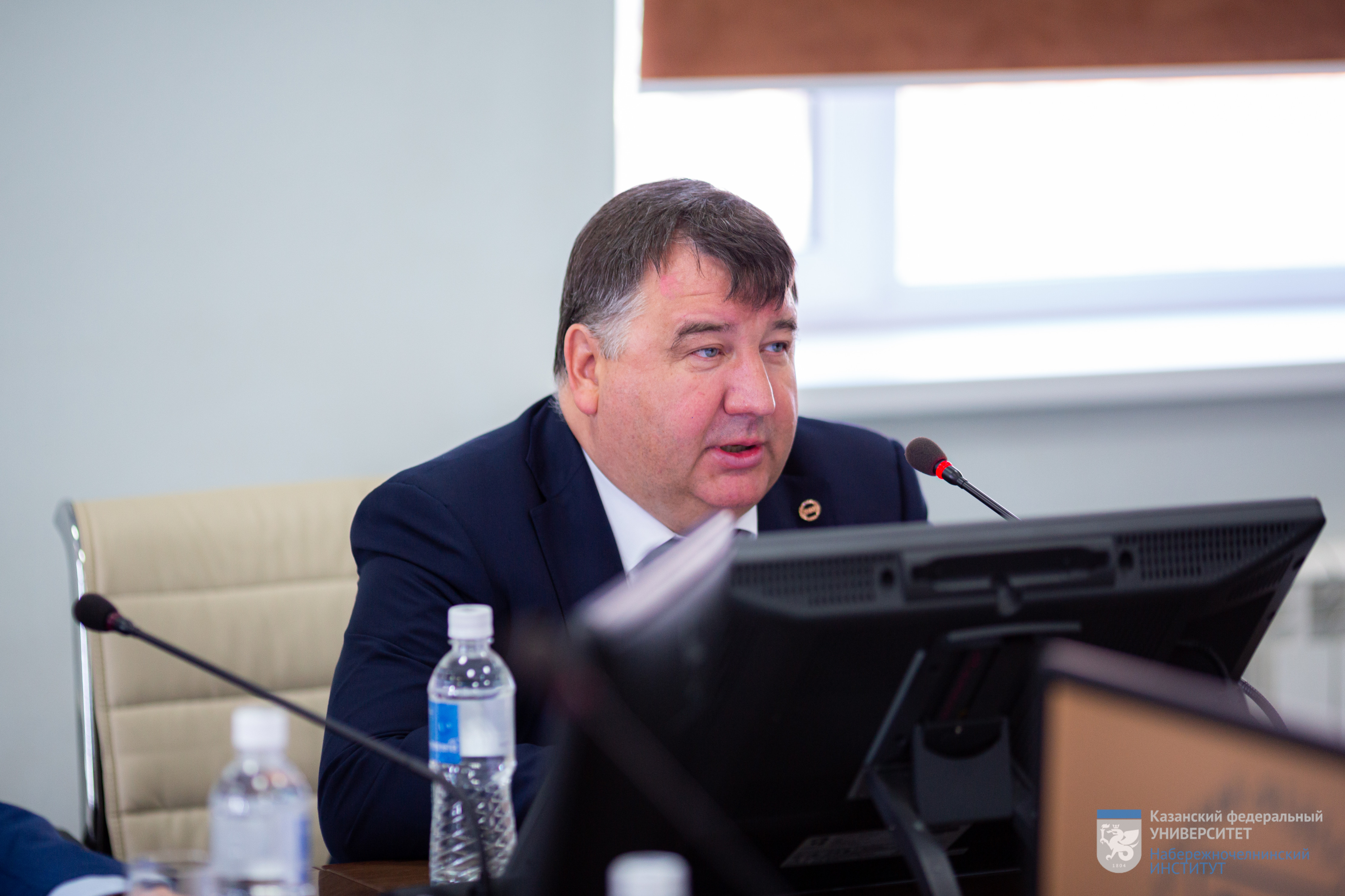 ���������� �������������������� ��������� ����������� ������ ���������