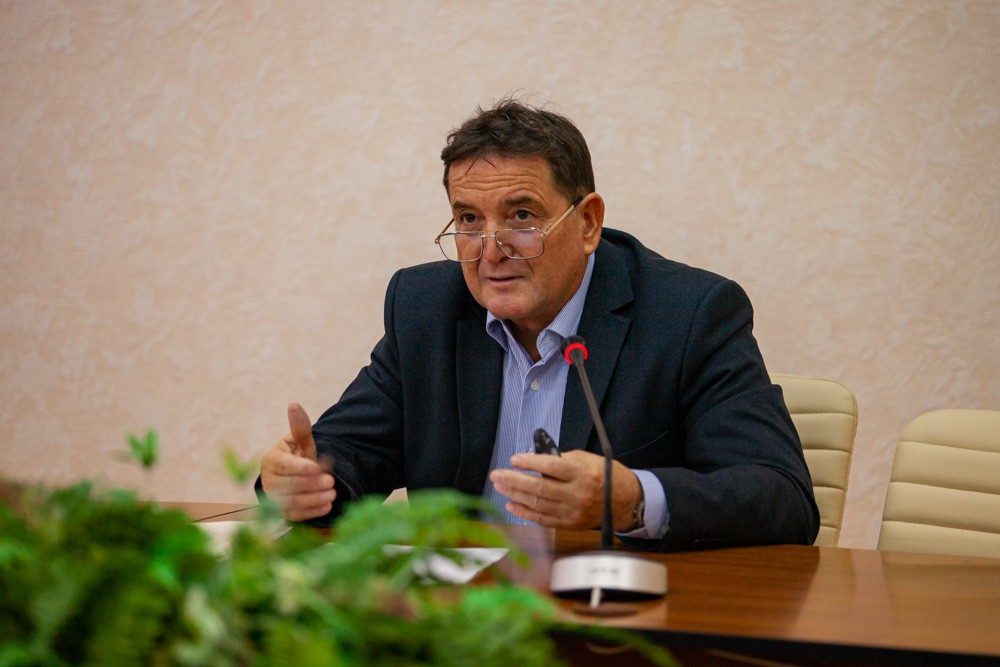 VII Международная научно-практическая конференция VII Международная научно-практическая конференция