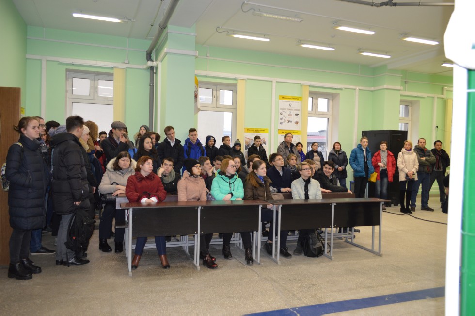 ��������� ��� �������� ����� ��.�.�.������������ ���