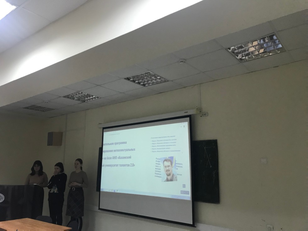 ��� ������ �������������� ��������