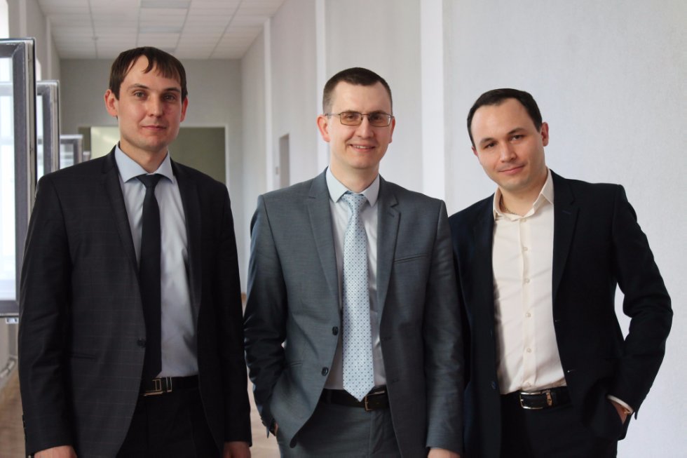 �������� ����������� ���� ��������� ������ ������������ ��� ���������