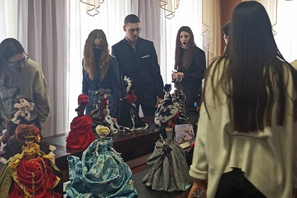 �������� ��������� ������������� � ����������� ���� �������� ���������� ����������� ����