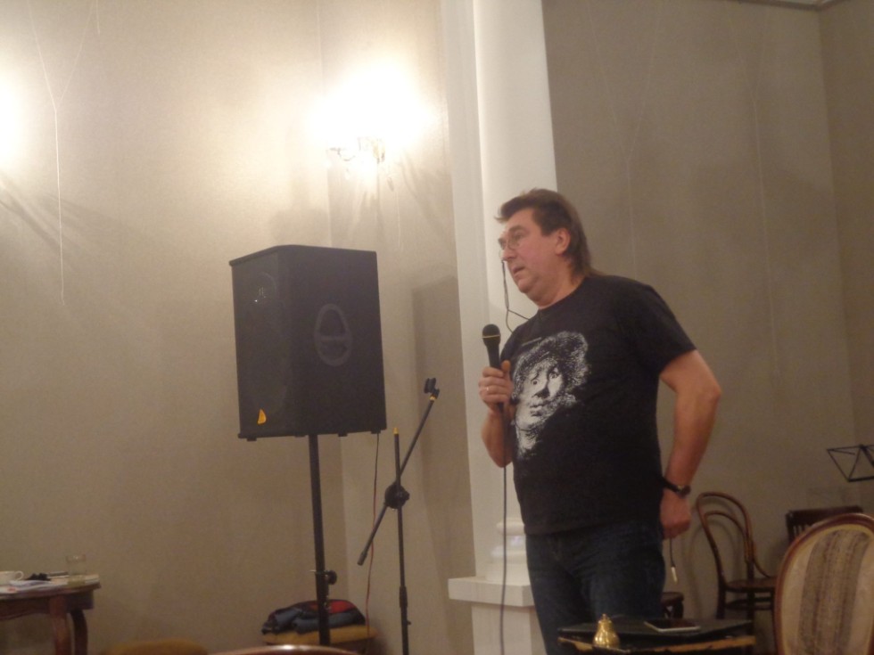 ������ � ������������ ��������� ������������ � ������